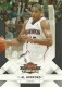 2009-10 Threads #89 Al Horford