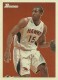 2009-10 Bowman 48 #1 Al Horford