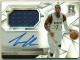 2016-17 Spectra #139 Kris Dunn - Quantity: 1 - BV: $40.00 - Owned by: mess0312 