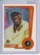 1999-00 Topps #116 Baron Davis - Quantity: 1 - Owned by: TrFstPtch 