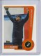 1999-00 Topps #118 Steve Francis - Quantity: 1 - Owned by: TrFstPtch 