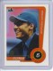 1999-00 Topps #117 Wally Szczerbiak - Quantity: 1 - Owned by: TrFstPtch 