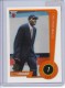 1999-00 Topps #115 Elton Brand - Quantity: 1 - Owned by: TrFstPtch 