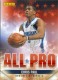 2009-10 Panini All-Pro Team #10 Chris Paul - Quantity: 1 - Owned by: markinfl83 