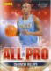 2009-10 Panini All-Pro Team Artists Proof #14 Chauncey Billups - Quantity: 1 - Owned by: markinfl83 