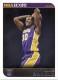 2014-15 Hoops #267 Julius Randle - Quantity: 2 - BV: $15.00 - Owned by: mess0312 