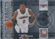 2009-10 Donruss Elite Prime Targets #6 Joe Johnson