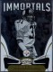 Steelers (PC)