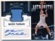 2017-18 Dominion With Authority! Jersey Autos #30 Mason Plumlee - Quantity: 1 - BV: $8.00 - Owned by: mess0312 
