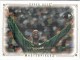 2009-10 Upper Deck Masterpieces #MAKG Kevin Garnett