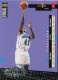 1996-97 Collector's Choice International French Crash The Game Scoring #C3A Glen Rice 11/18 L