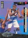 1996-97 Collector's Choice International French Crash The Game Scoring #C5B Terrell Brandon 1/13 L
