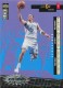 1996-97 Collector's Choice International French Crash The Game Scoring #C6B Jason Kidd 12/23 L