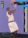 1996-97 Collector's Choice International French Crash The Game Scoring #C7A Antonio McDyess 11/11 L