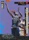 1996-97 Collector's Choice International French Crash The Game Scoring #C16A Kevin Garnett 11/18 L