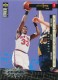 1996-97 Collector's Choice International French Crash The Game Scoring #C18B Patrick Ewing 1/13 L