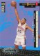1996-97 Collector's Choice International French Crash The Game Scoring #C20B Clarence Weatherspoon 1/13 W