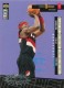 1996-97 Collector's Choice International French Crash The Game Scoring #C22A Clifford Robinson 12/16 L