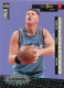 1996-97 Collector's Choice International French Crash The Game Scoring #C28B Bryant Reeves 1/27 W