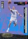 1996-97 Collector's Choice International French Crash The Game Scoring Gold #C6A Jason Kidd 12/9 L