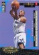 1996-97 Collector's Choice International French Crash The Game Scoring Gold #C19A Anfernee Hardaway 12/23 L