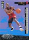 1996-97 Collector's Choice International Italian Crash The Game Scoring #C1B Mookie Blaylock 12/16 L