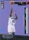 1996-97 Collector's Choice International Italian Crash The Game Scoring #C3A Glen Rice 11/18 L