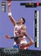 1996-97 Collector's Choice International Italian Crash The Game Scoring #C4A Scottie Pippen 12/2 L