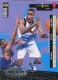 1996-97 Collector's Choice International Italian Crash The Game Scoring #C5A Terrell Brandon 11/4 L