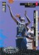 1996-97 Collector's Choice International Italian Crash The Game Scoring #C16B Kevin Garnett 1/13 L
