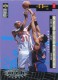 1996-97 Collector's Choice International Italian Crash The Game Scoring #C17A Ed O'Bannon 12/2 L