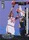 1996-97 Collector's Choice International Italian Crash The Game Scoring #C18A Patrick Ewing 11/4 W