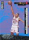 1996-97 Collector's Choice International Italian Crash The Game Scoring #C20B Clarence Weatherspoon 1/13 W