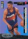 1996-97 Collector's Choice International Italian Crash The Game Scoring #C21A Kevin Johnson 11/11 L
