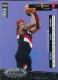1996-97 Collector's Choice International Italian Crash The Game Scoring #C22A Clifford Robinson 12/16 L