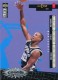 1996-97 Collector's Choice International Italian Crash The Game Scoring #C24B Sean Elliott 1/6 L