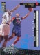 1996-97 Collector's Choice International Italian Crash The Game Scoring #C26B Damon Stoudamire 1/6 L