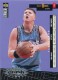 1996-97 Collector's Choice International Italian Crash The Game Scoring #C28B Bryant Reeves 1/27 W
