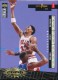 1996-97 Collector's Choice International Italian Crash The Game Scoring Gold #C4A Scottie Pippen 12/2 L