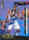 1996-97 Collector's Choice International Italian Crash The Game Scoring Gold #C5A Terrell Brandon 11/4 L