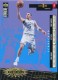 1996-97 Collector's Choice International Italian Crash The Game Scoring Gold #C6B Jason Kidd 12/23 L