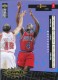 1996-97 Collector's Choice International Italian Crash The Game Scoring Gold #C8A Joe Dumars 12/9 L