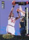 1996-97 Collector's Choice International Italian Crash The Game Scoring Gold #C18B Patrick Ewing 1/13 L