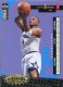 1996-97 Collector's Choice International Italian Crash The Game Scoring Gold #C19A Anfernee Hardaway 12/23 L