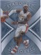 2008-09 Upper Deck Starquest #SQ17 LeBron James - Quantity: 1 - Owned by: markinfl83 