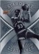 2008-09 Upper Deck Starquest #SQ14 Artis Gilmore - Quantity: 1 - Owned by: markinfl83 