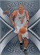 2008-09 Upper Deck Starquest #SQ21 Shawn Marion - Quantity: 1 - Owned by: markinfl83 