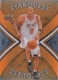 2008-09 Upper Deck Starquest Copper #SQ21 Shawn Marion - Quantity: 1 - Owned by: markinfl83 