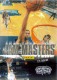 2009-10 Panini Jam Masters #1 Tim Duncan - Quantity: 1 - Owned by: markinfl83 