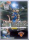 2009-10 Panini Jam Masters #7 Nate Robinson